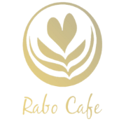 Rabo Cafe